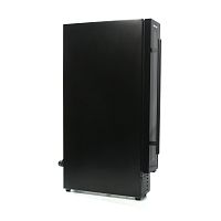 Винный шкаф Cellar Private CP007B