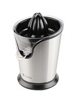 Соковыжималка GEMLUX GL-CJ111