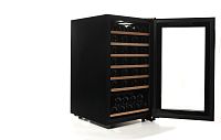 Винный шкаф Cellar Private CP052