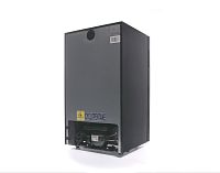 Винный шкаф Cellar Private CP029-2T