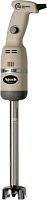 Миксер ручной Apach AHM250V200