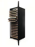 Винный шкаф Cellar Private CP344