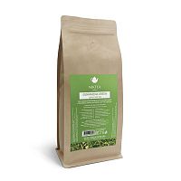 Зеленый чай NikTea Genmaicha Green 250 г