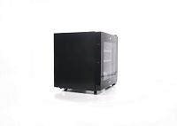 Винный шкаф Cellar Private CP017