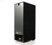 Винный шкаф Cellar Private CP062S