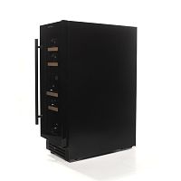 Винный шкаф Cellar Private CP017-2TB