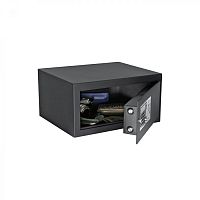 Сейф Indel B SAFE 30 P PLUS SMART