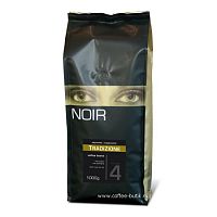 Кофе в зернах Noir Tradizione 1 кг