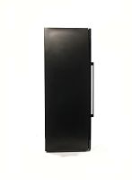 Винный шкаф Cellar Private CP344