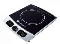 Плитка индукционная GEMLUX GL-IP25D