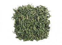 Чай зелёный китайский (Orange Pekoe) MellowTea 200 гр арт.01001