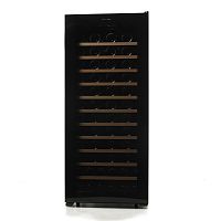 Винный шкаф Cellar Private CP102