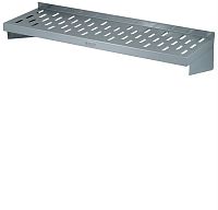 Полка кухонная ATESY ПНК-950Р