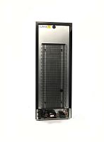 Винный шкаф Cellar Private CP344