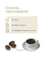 Кофе молотый Dallmayr Classic  250 г