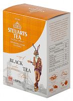 Чай STEUARTS Black Tea OPA 100 гр.