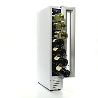 Винный шкаф Cellar Private CP007W