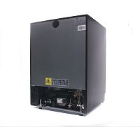 Винный шкаф Cellar Private CP042-2TB