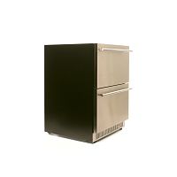 Винный шкаф Cellar Private CP051