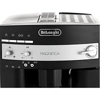 Кофемашина DeLonghi Magnifica ESAM 3000 B