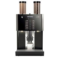 Кофемашина WMF 1200s 03.1200.0680