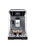 Кофемашина DeLonghi ECAM550.85.MS