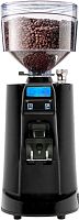 Кофемолка профессиональная Nuova Simonelli MDXS On Demand арт. 140863