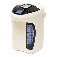 Термопот Oursson TP4310PD/IV слоновая кость