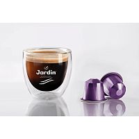 Кофе в капсулах Jardin Andante (Анданте) 10х5 гр.набор 2 упаковки арт.1353-10-2