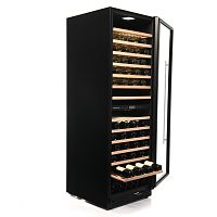 Винный шкаф Cellar Private CP165-2TB