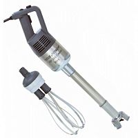 Ручной миксер Robot Coupe MP 350 V.V. Ultra