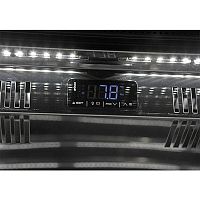 Винный шкаф GEMM WD 121