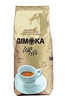 Кофе в зернах Gimoka Oro Gran Festa 1кг