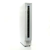 Винный шкаф Cellar Private CP007W