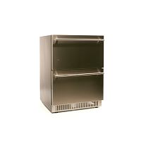 Винный шкаф Cellar Private CP051
