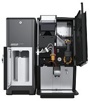 Кофемашина Bravilor Bonamat Esprecious 12L