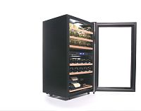 Винный шкаф Cellar Private CP029-2T