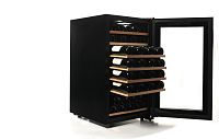 Винный шкаф Cellar Private CP052
