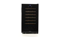 Винный шкаф Cellar Private CP052