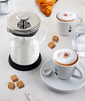 Капучинатор Bialetti стекло 330 мл