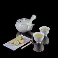 Японский чай Кукича Origami Tea 50 грамм