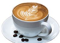 Кофе в зернах EGOISTE Espresso 1000 гр.