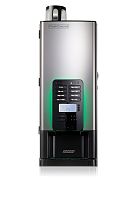 Кофемашина Bravilor Bonamat FreshGround 310 Touch