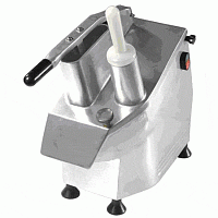 Овощерезка EKSI EVC-300