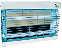 Лампа инсектицидная Airhot GT-30W