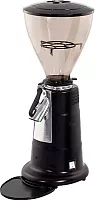 Кофемолка профессиональная Macap MC6 черная