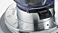Кофемолка Fiorenzato F 64 E XG