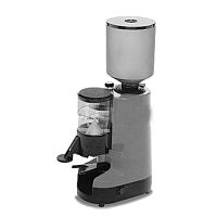 Кофемолка профессиональная Nuova Simonelli MDX A grey арт. 69095