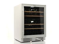 Винный шкаф Cellar Private CP043-2TW