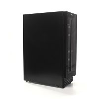 Винный шкаф Cellar Private CP017-2TB